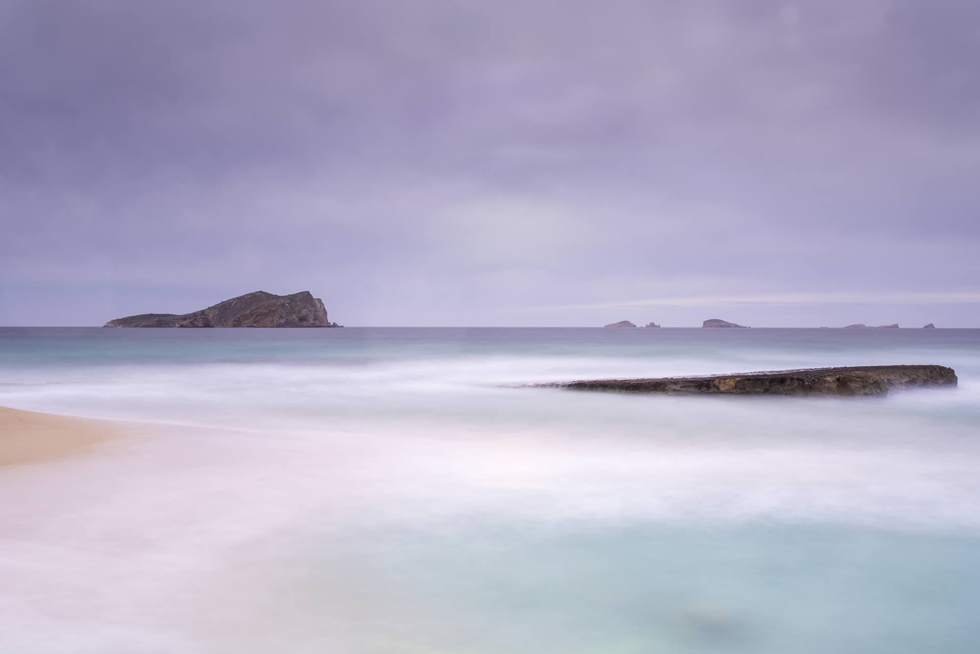 The Wellbeing art Ibiza - Medicina Tradicional China/ Acupuntura/Masaje