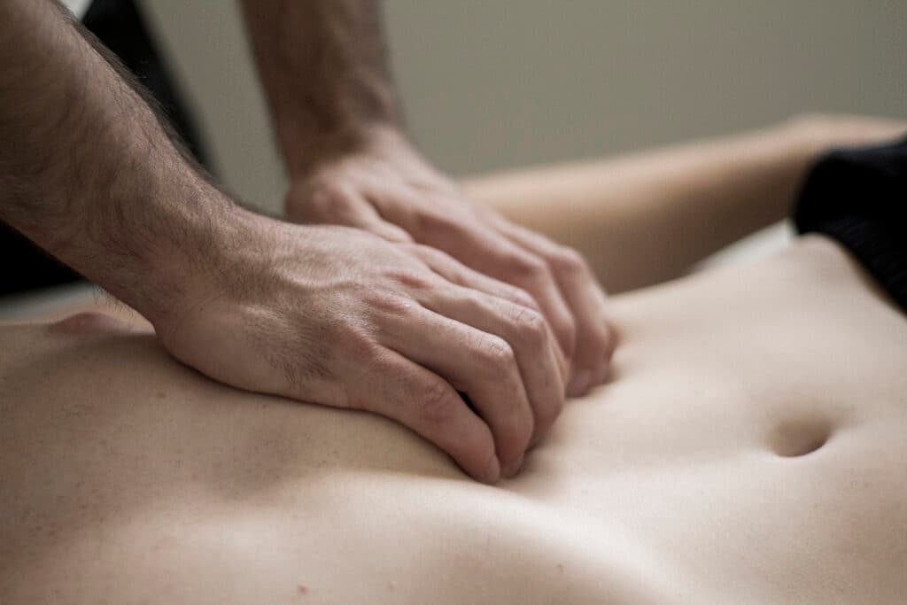 Bru Fisioterapia Masajes. Biomecanica del ciclismo