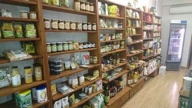 Herbodietètica Pronaturas