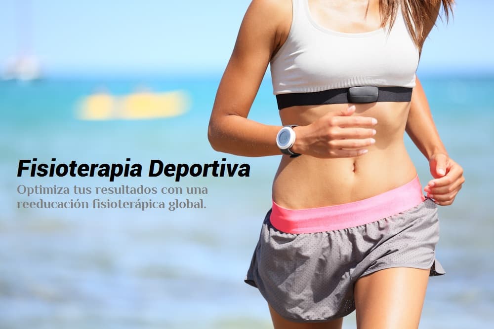 CENTRO ELLE fisioterapia avanzada