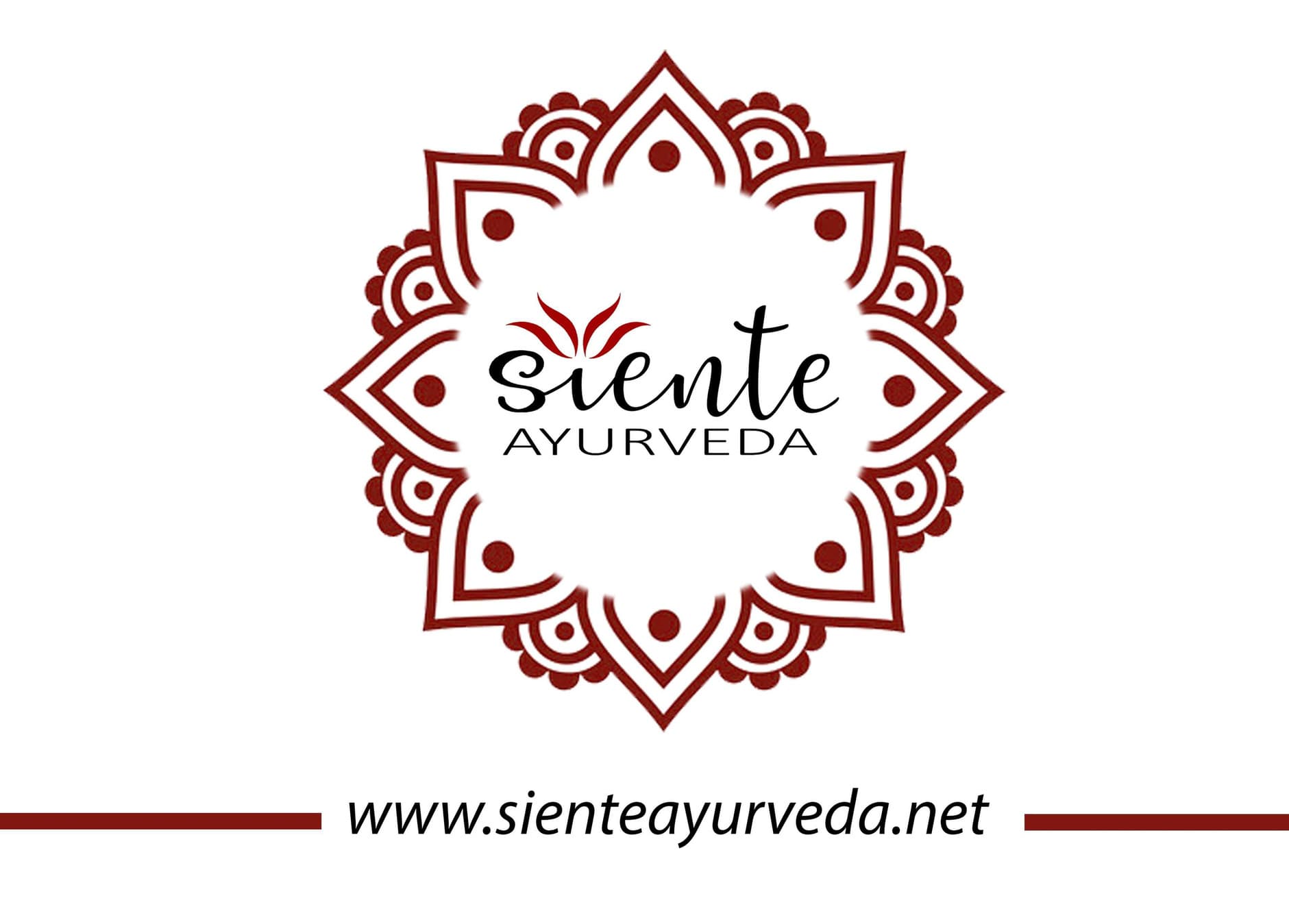 Siente Ayurveda