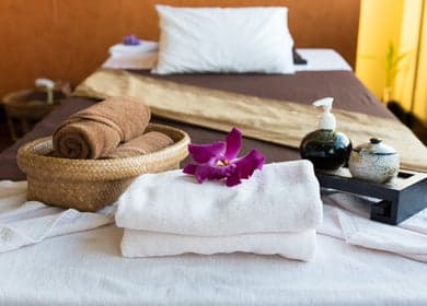 ASERHCO Rehabilitation and Health