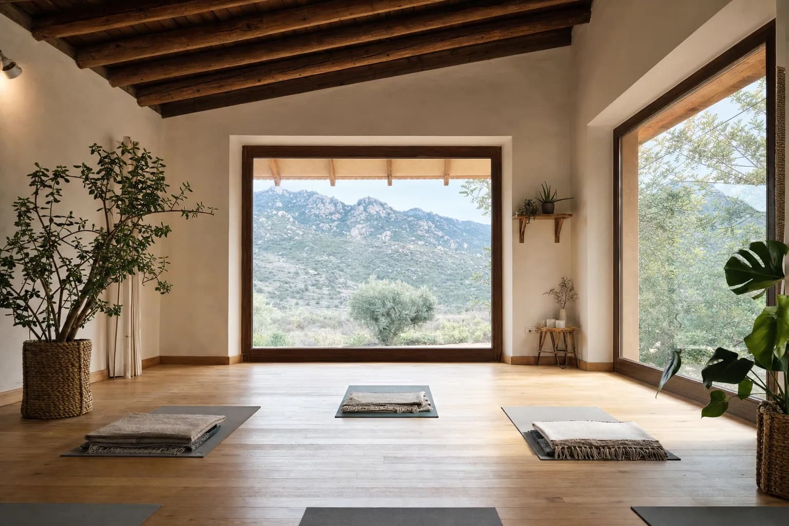 Jîvana Yoga