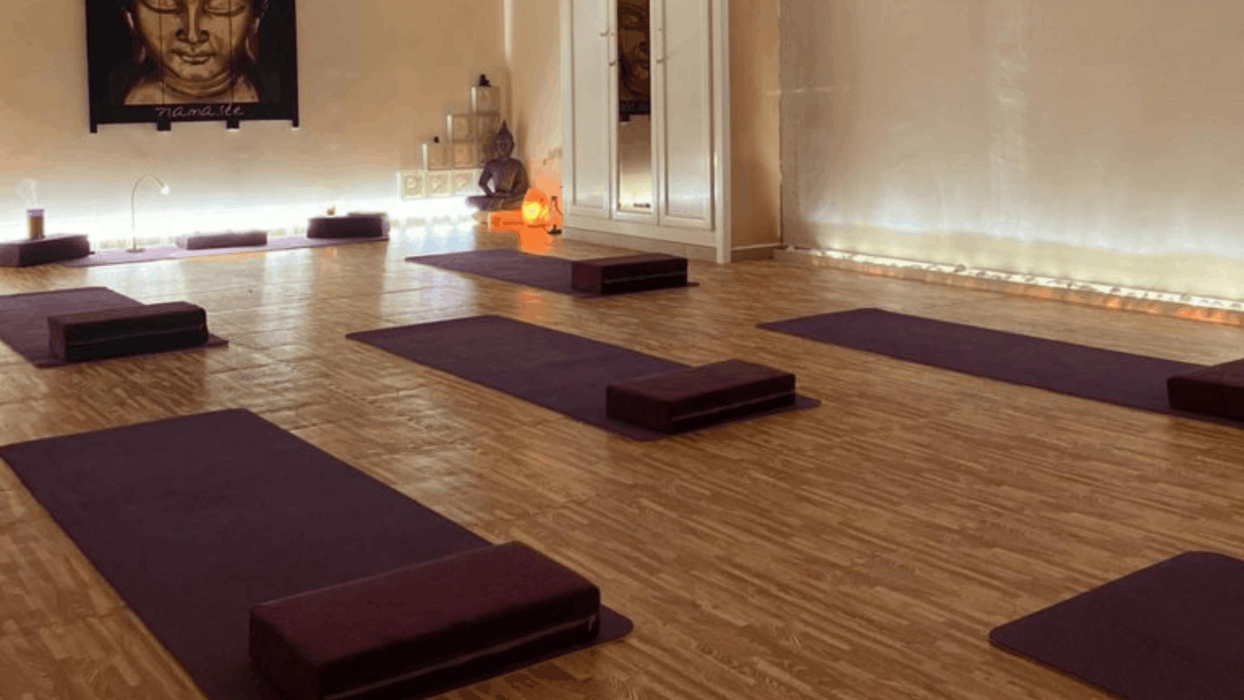 ZEN - Centro de Terapias Naturales, Yoga y Meditación