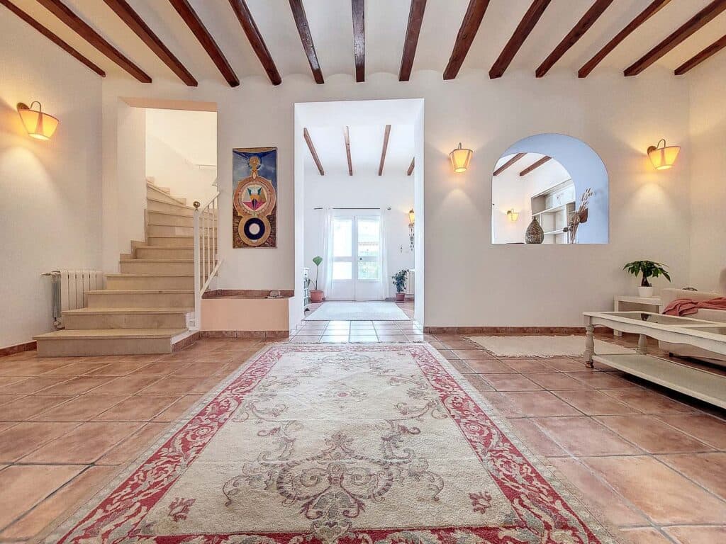 DHARA RETIRO YOGA & AYURVEDA