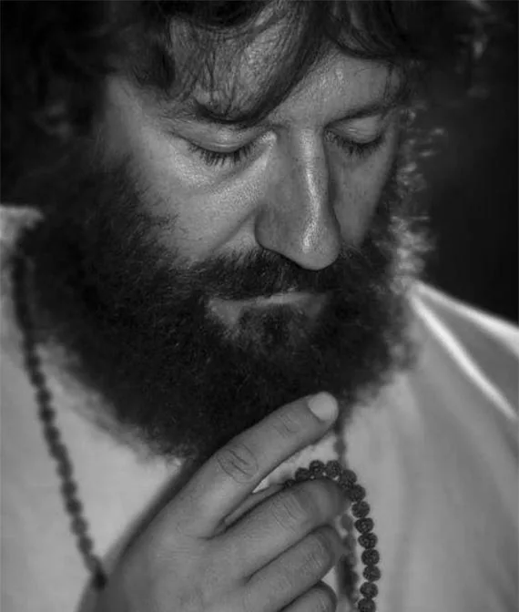 Ashtanga Yoga Denia, ( mysore). Yoga - Mindfulness.