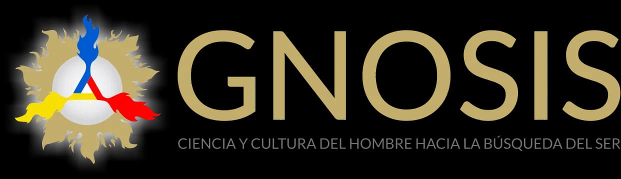 GNOSIS | MURCIA