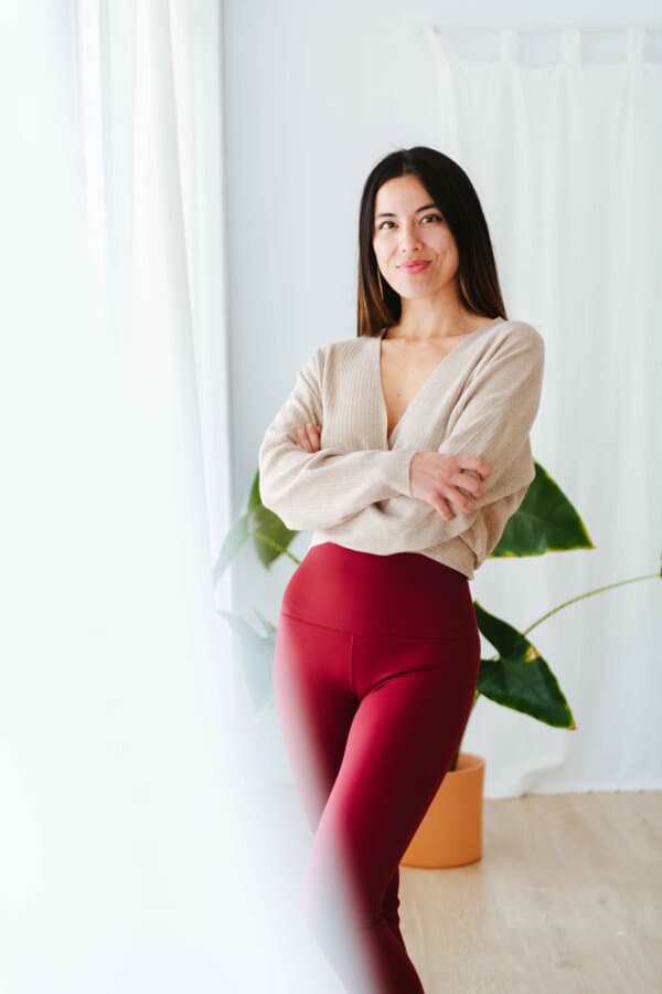 OM my Soul! Centro de Bienestar