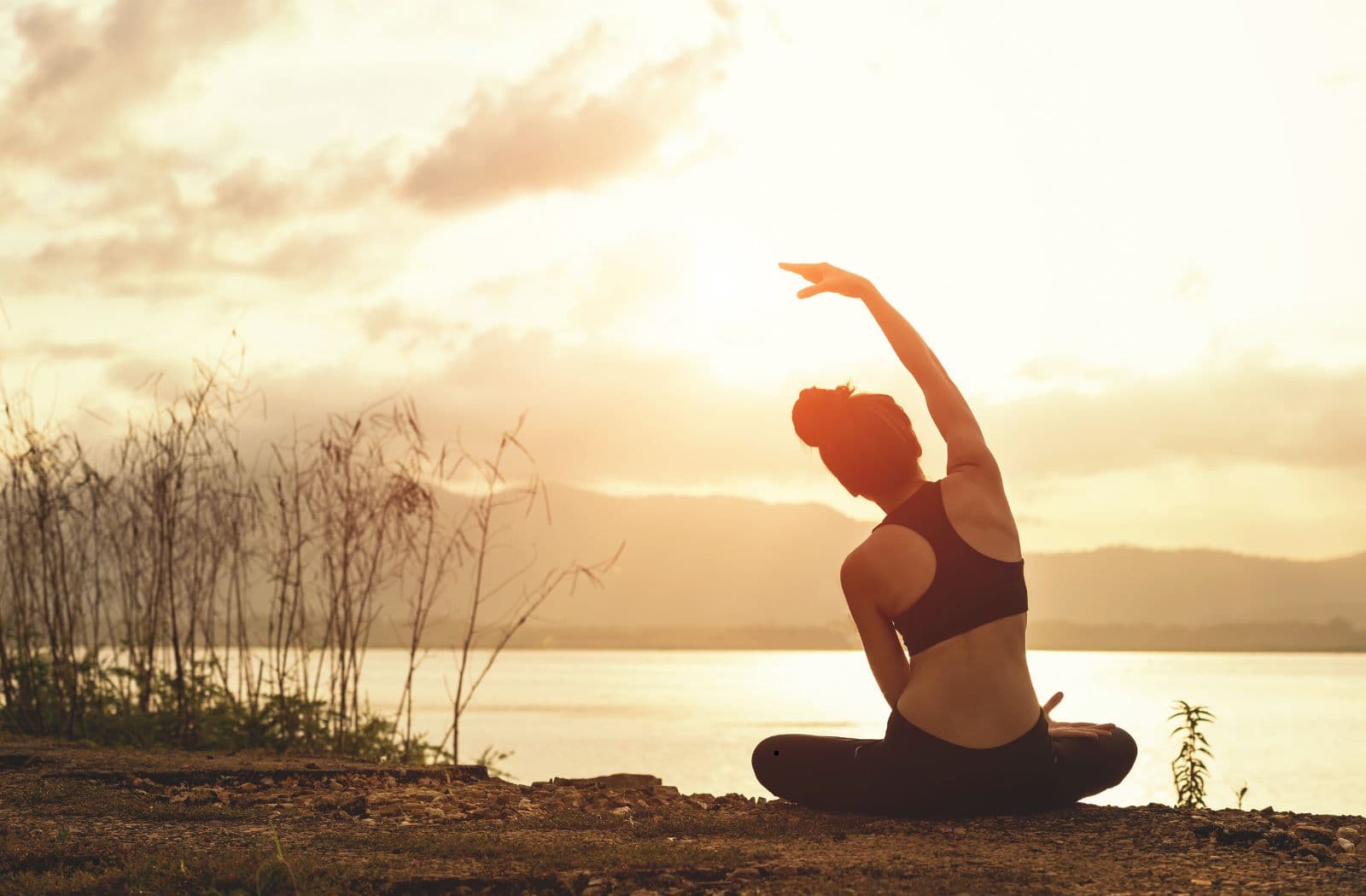 Yoga & Ayurvéda Biarritz