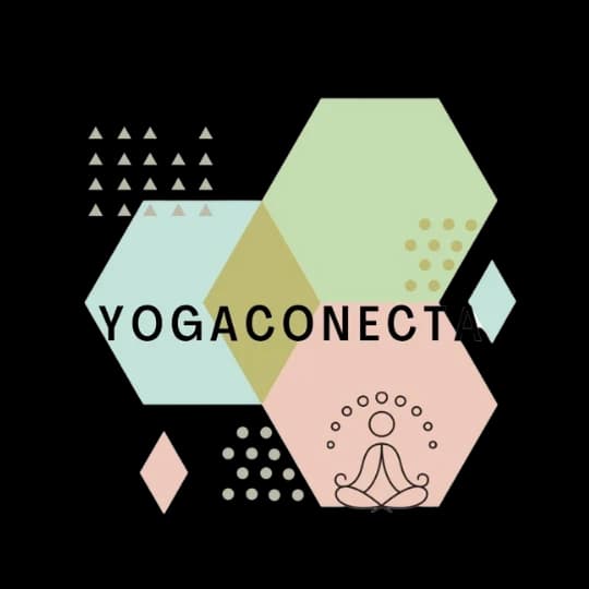 YogaConecta
