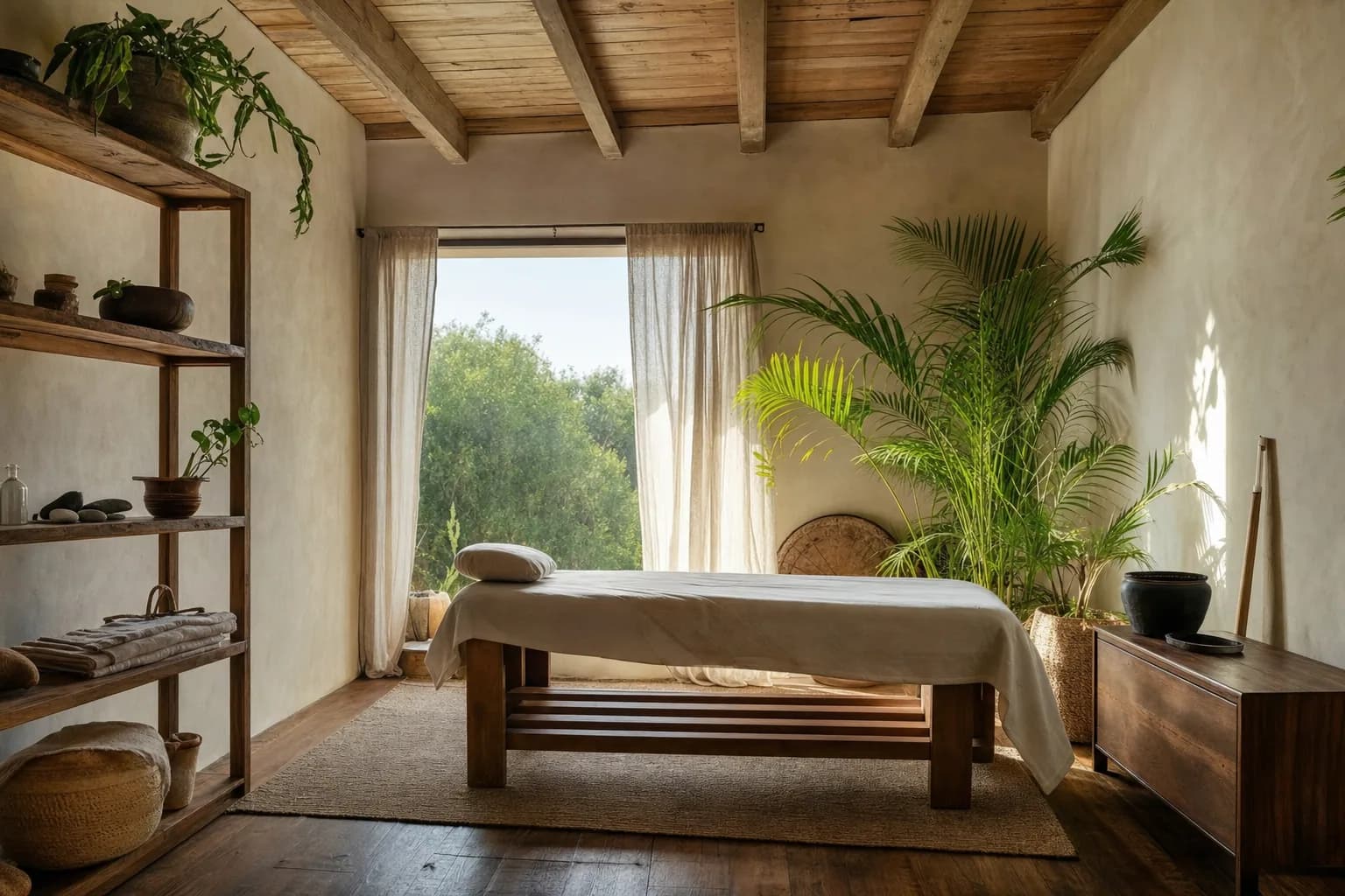 Elexia (Ayurveda) - Kraft der Natur
