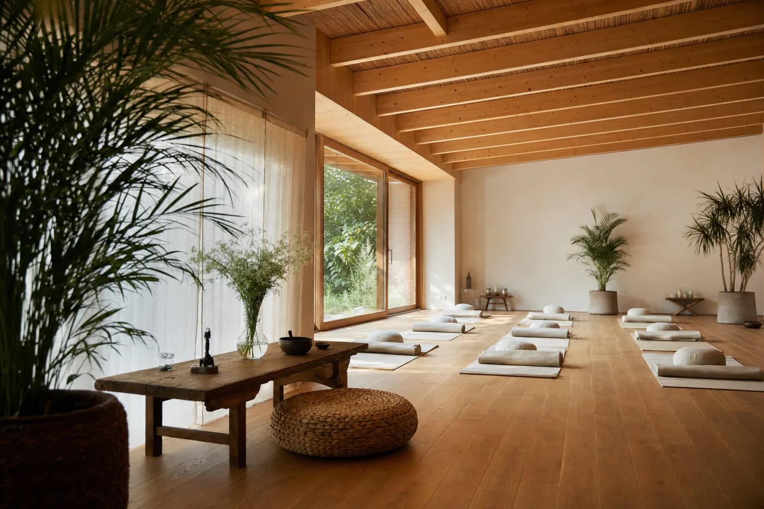 REFLEXIONS | Mindfulness estres, ansiedad, depresion, dolor y enfermedad cronica | Mindfulness y alimentacion
