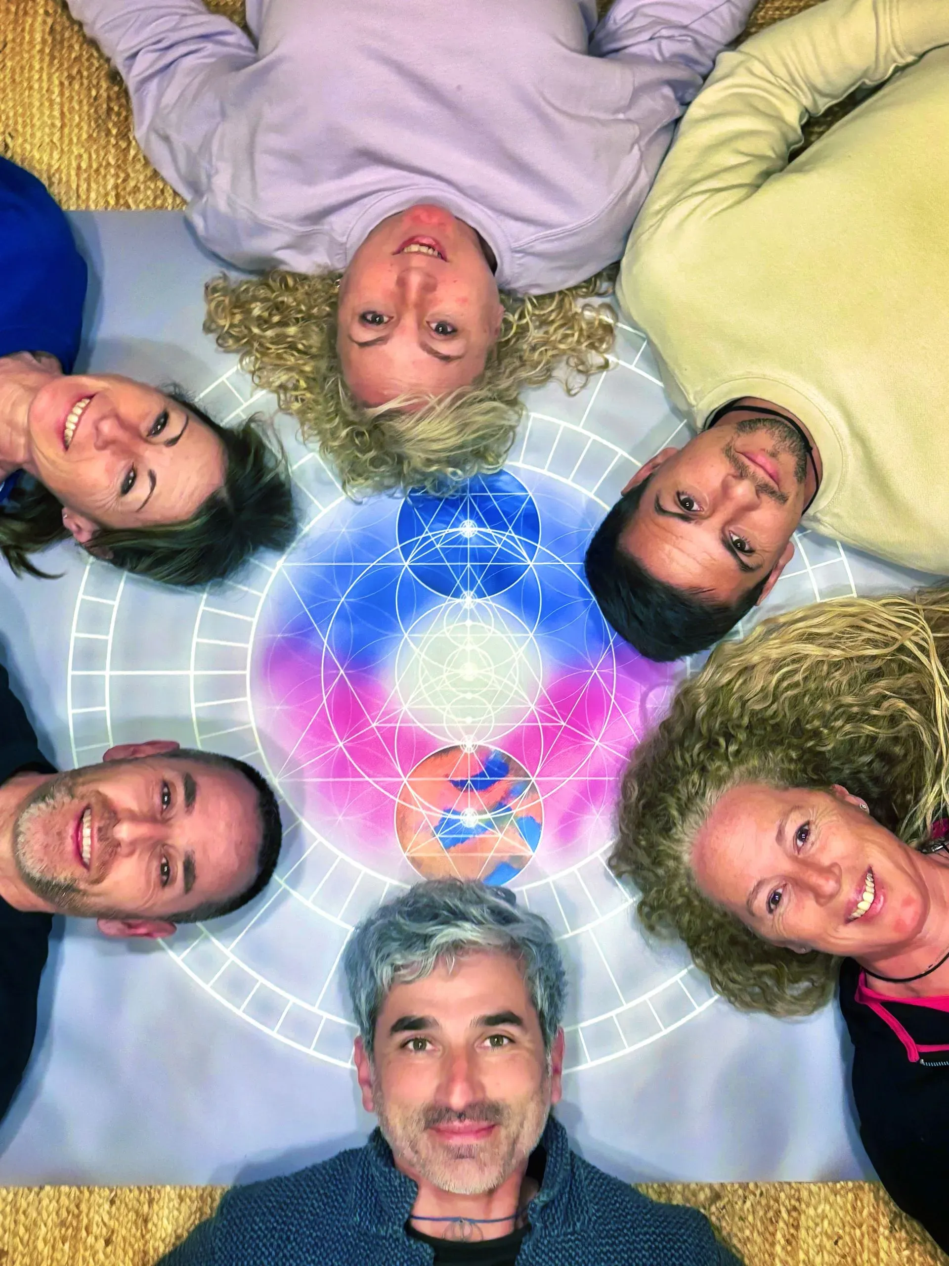 Evolución TIR - Ariel Jaenisch F.