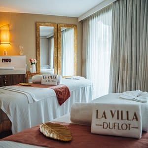 Centre Béa - Massages et Ayurvéda