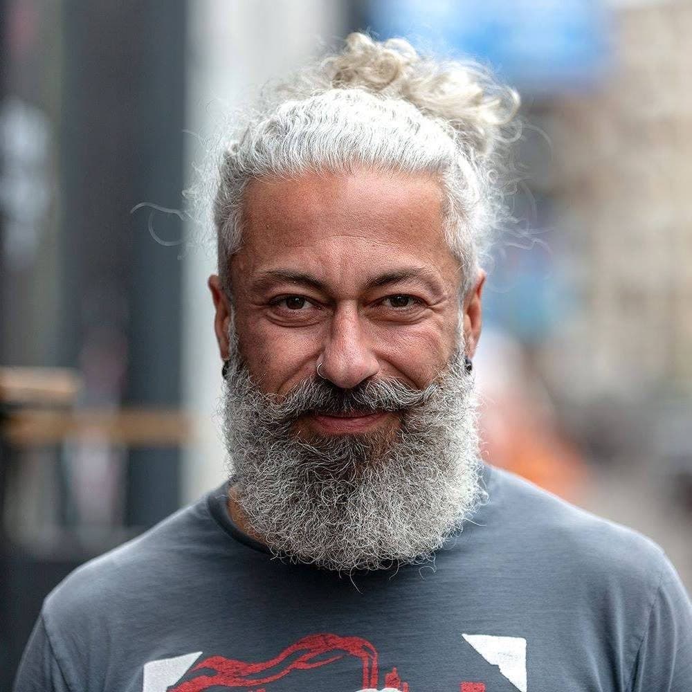 Ro-Ki Massages Valencia