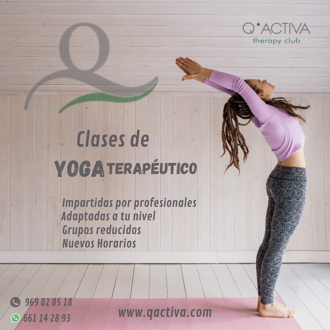 Qactiva