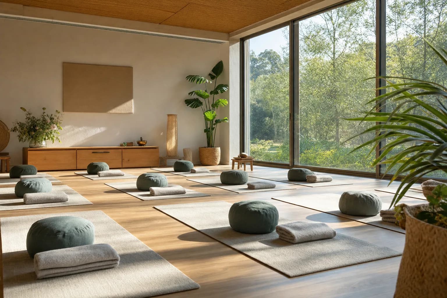 Cuidandoesamente - Mindfulness - David García Sanz