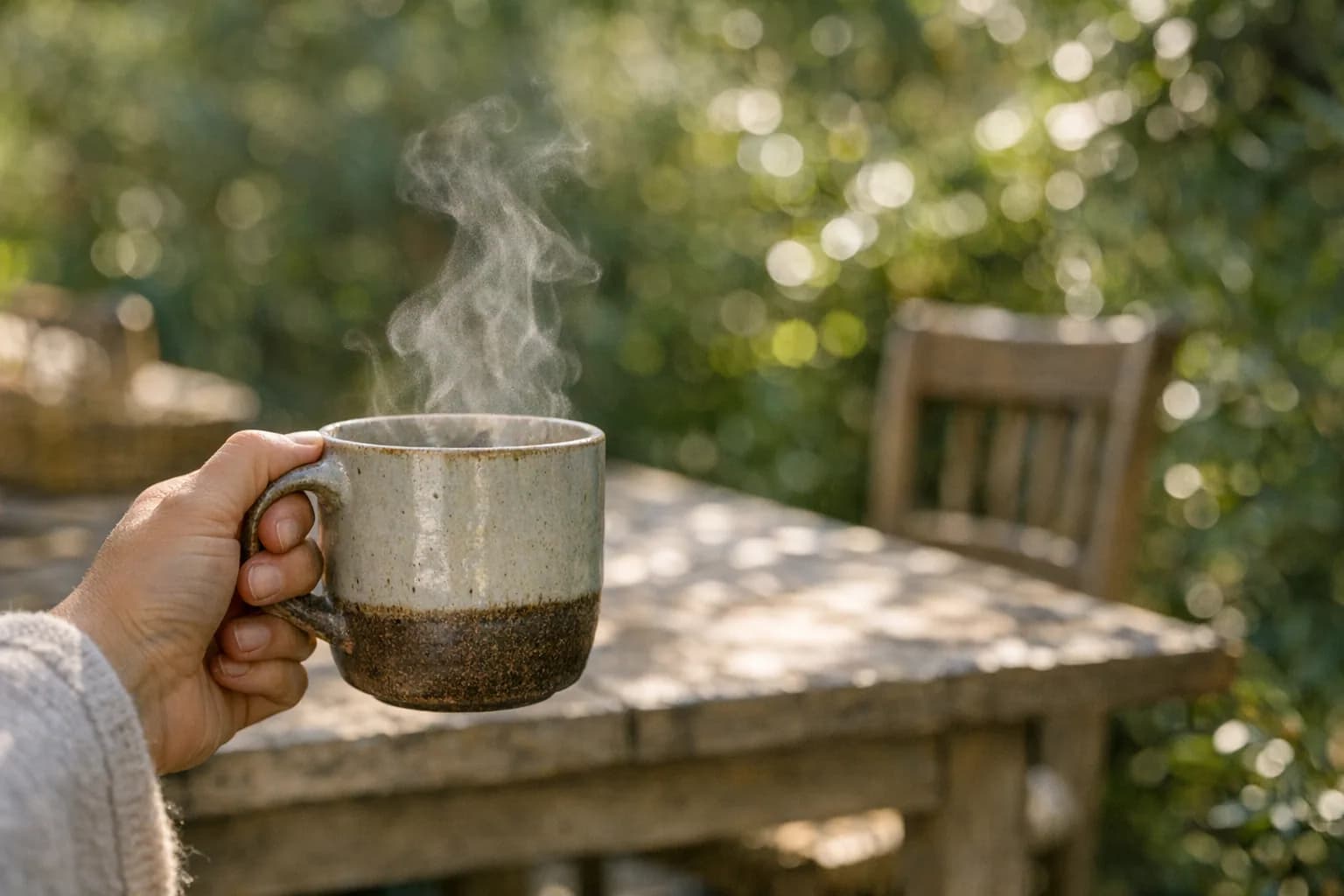 Los 10 mejores destinos para retiros de bienestar en España 2026