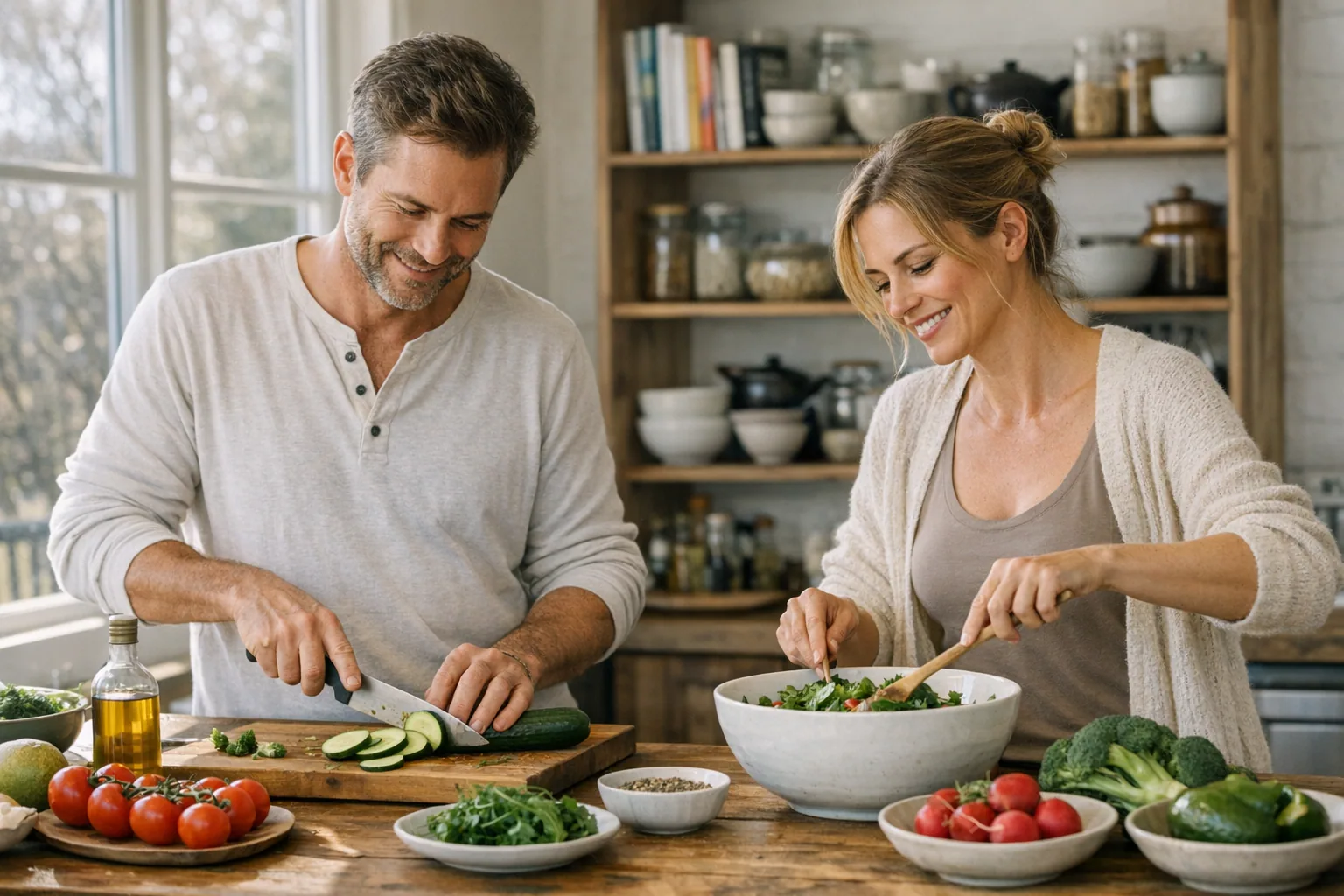 Weekend Wellness Getaways: How to Choose the Best One to Truly Disconnect