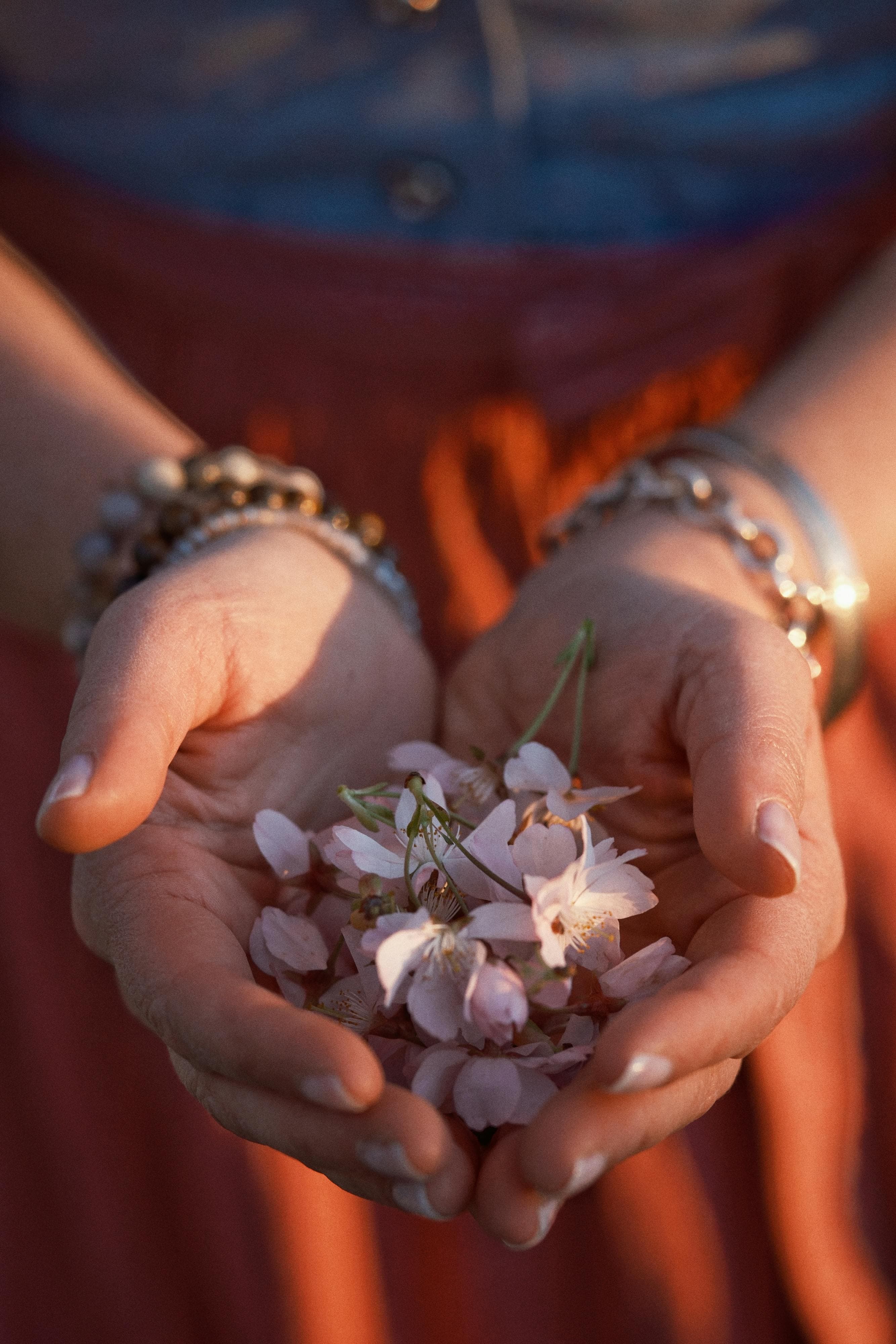 The Art of Self‑Regulation: Biofeedback & Presence — photo 2