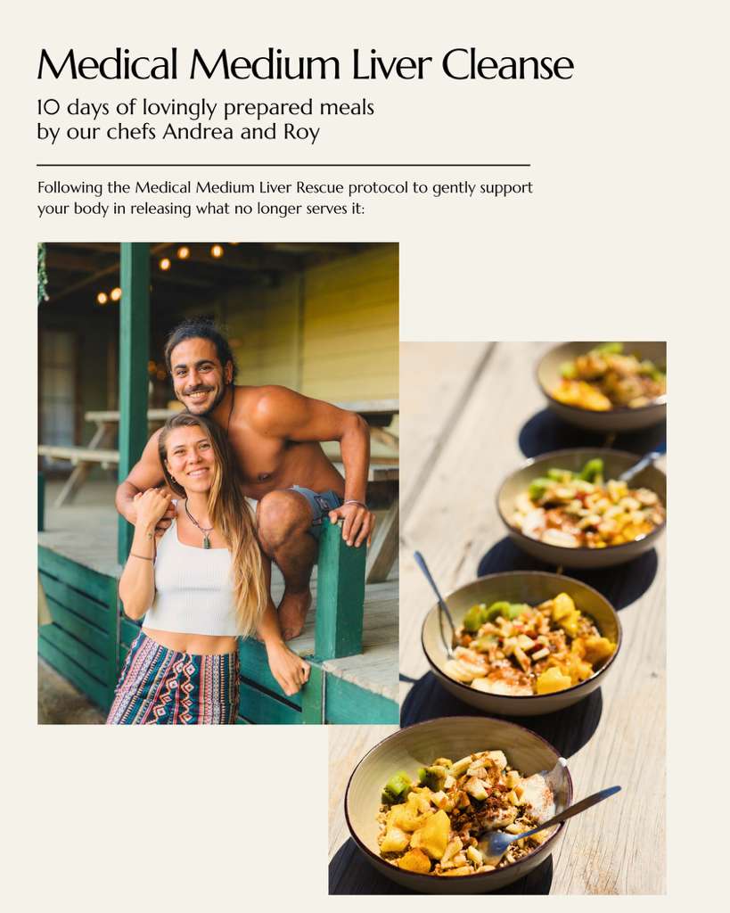 The Course of Transformation — foto 3